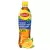 3168930175711_H1N1_6778780_S10.webp