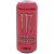 5060517885526_H1N1_2645792_S10.webp