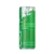 9002490255176_A1N1_6195354_S13.webp