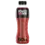 42099017_H1N1_2071383_S10.webp