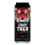3760205598654_A1N1_5146033_S13.webp