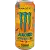 5060896620817_H1N1_3875076_S10.webp