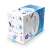 3448780400004_A1L1_3932535_S12.webp