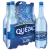 3664320911513_H1N1_1398338_S10.webp
