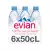 3068320124544_H1N1_6658373_S10.webp