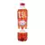3254381047988_H1N1_4986652_S10.webp