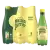 8445291038035_H1N1_6379080_S10.webp