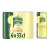 8445291046573_H1N1_6596382_S10.webp