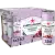 8002270686665_H1N1_5166073_S10.webp