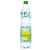 3068320123455_H1N1_5130275_S10.png