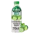 3057640514098_H1N1_5184732_S10.webp