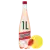 3068320118451_H1N1_6167730_S10.webp