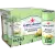 8002270846823_H1N1_2799614_S10.webp