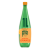 8445291038097_H1N1_6778621_S10.png