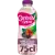 7613287926661_H1N1_6225474_S10.webp
