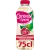 7613287926692_H1N1_6914914_S10.webp