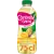 7613287122025_H1N1_2434532_S10.webp