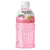 8850389100684_A1N1_1962657_S13.webp
