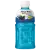 8850389115367_A1N1_1962054_S13.webp