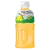 8850389111253_A1N1_1962514_S13.webp