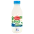 3428200303863_H1N1_1159176_S10.webp