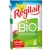 3043932313708_A_206504_S01.webp