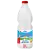 3533630097692_A1N1_1189831_S13.webp