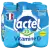 3428272960049_H1N1_4462604_S10.webp