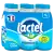 3252210490110_H1N1_569699_S10.webp