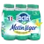 3428272040062_H1L1_2348266_S10.webp