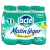3428273090028_H1N1_1999374_S10.webp