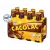 3181550000225_H1N1_551414_S10.webp