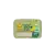 3414280670063_A1N1_7623330_S13.webp