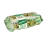 3282070015260_A1L1_7138034_S12.webp