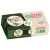 3254550021696_A1L1_5189571_S12.webp