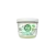 3332850507031_H1N1_961086_S10.webp