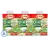 3155250355794_H1N1_2434871_S10.webp