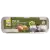 3414280340126_A1N1_1922350_S13.webp