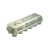 3414280000129_A1L1_4110897_S12.webp