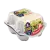3251320080419_A1L1_1947548_S12.webp