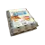 3700864013204_A1L1_5953372_S12.webp