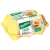 3282070100010_A1L1_6585920_S12.webp