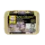 3700864019060_A1N1_1896438_S13.webp