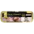 3700864007128_A1N1_1896397_S13.webp