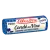 3451790934865_H1N1_7138394_S10.webp