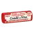 3451790934988_H1N1_7138456_S10.webp