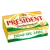 3155250367049_H1L1_1795201_S10.webp