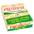 3155253020743_H3L1_5555036_S10.webp