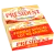 3155251207740_H3L1_1306349_S10.webp