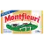 3451790563256_H1N1_4703882_S10.webp